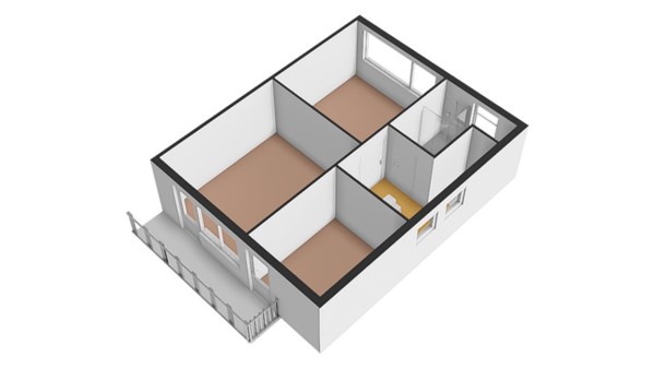Plattegrond - Tulpenstraat 2, 6942 XN Didam - 50718_EV_3d_SE.jpg