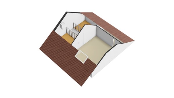 Plattegrond - Tulpenstraat 2, 6942 XN Didam - 50718_TV_3d_NW.jpg