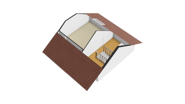 Plattegrond - Tulpenstraat 2, 6942 XN Didam - 50718_TV_3d_SE.jpg