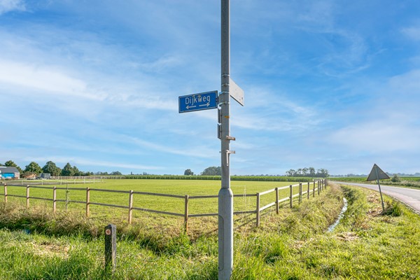 Medium property photo - Dijkweg 1A, 7081 HP Gendringen