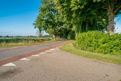 Dijkweg 1A, 7081 HP Gendringen - 10.jpg