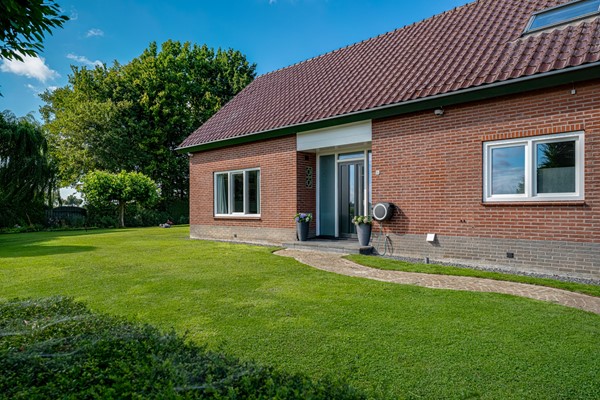 Medium property photo - Dijkweg 1A, 7081 HP Gendringen