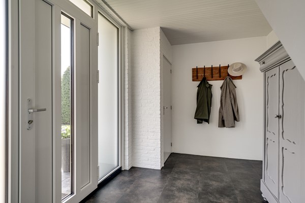 Medium property photo - Dijkweg 1A, 7081 HP Gendringen