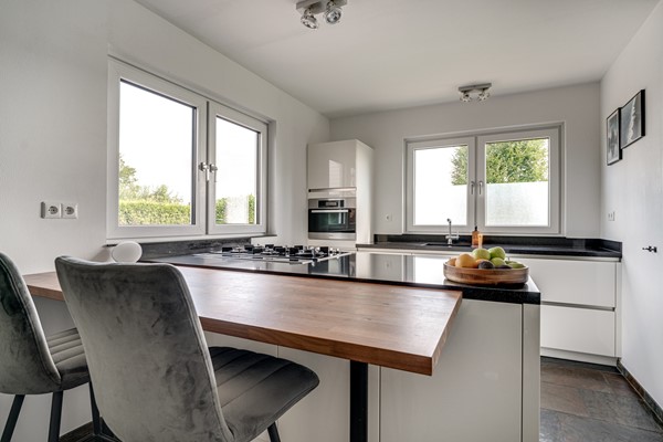 Medium property photo - Dijkweg 1A, 7081 HP Gendringen