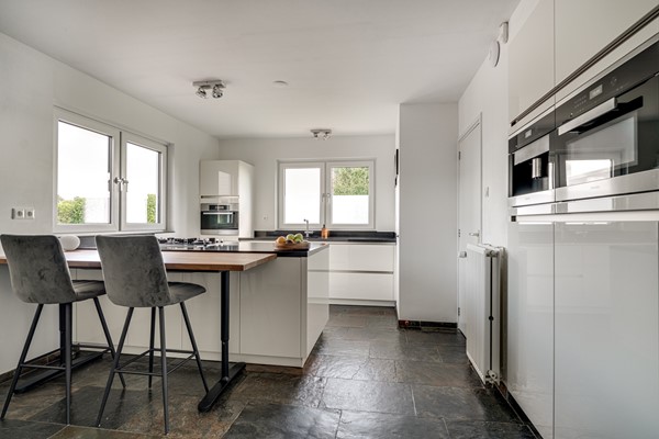 Medium property photo - Dijkweg 1A, 7081 HP Gendringen