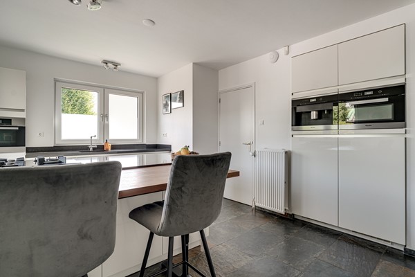 Medium property photo - Dijkweg 1A, 7081 HP Gendringen