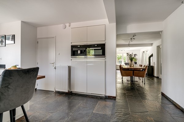 Medium property photo - Dijkweg 1A, 7081 HP Gendringen