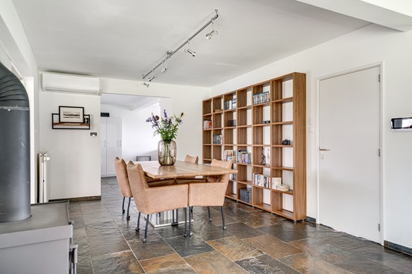 Medium property photo - Dijkweg 1A, 7081 HP Gendringen