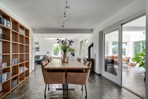 Medium property photo - Dijkweg 1A, 7081 HP Gendringen
