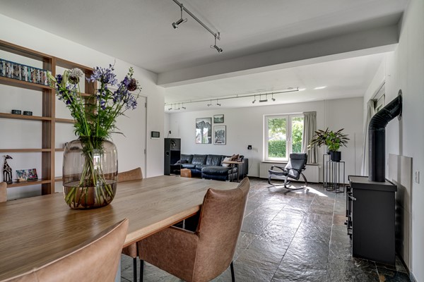 Medium property photo - Dijkweg 1A, 7081 HP Gendringen