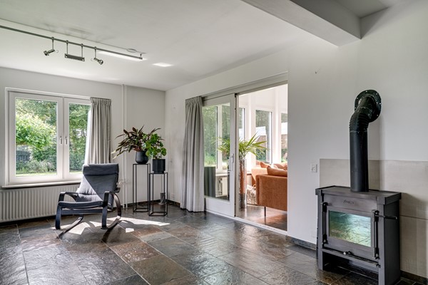 Medium property photo - Dijkweg 1A, 7081 HP Gendringen