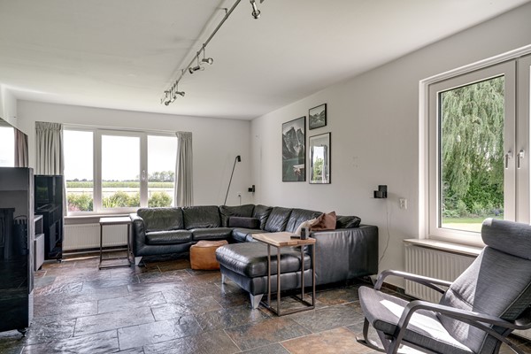 Medium property photo - Dijkweg 1A, 7081 HP Gendringen