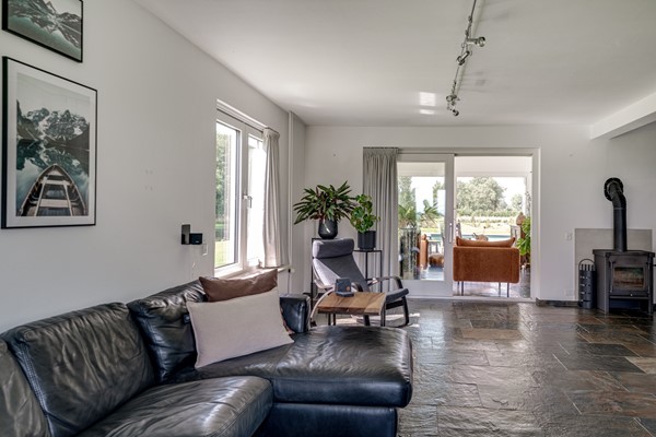 Medium property photo - Dijkweg 1A, 7081 HP Gendringen