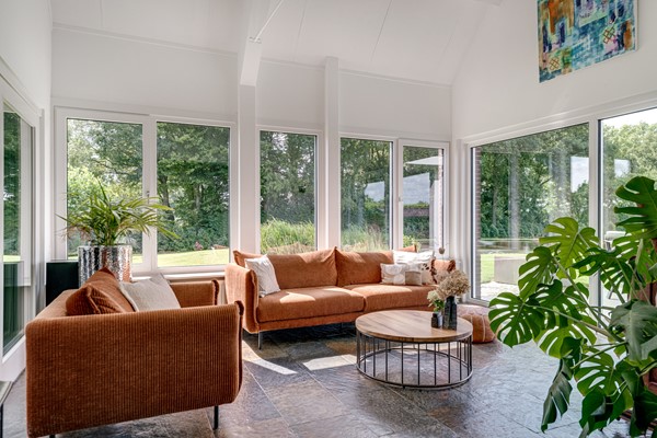 Medium property photo - Dijkweg 1A, 7081 HP Gendringen