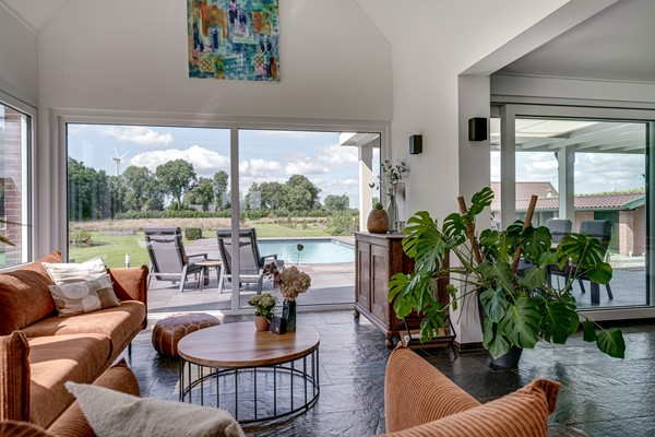 Medium property photo - Dijkweg 1A, 7081 HP Gendringen
