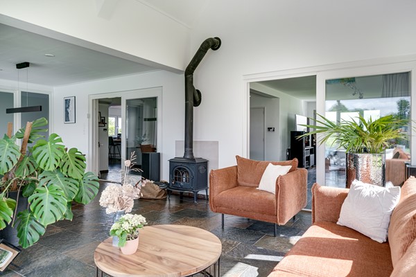 Medium property photo - Dijkweg 1A, 7081 HP Gendringen