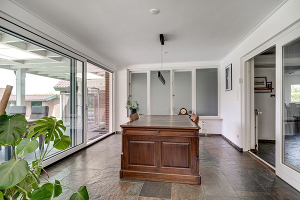 Medium property photo - Dijkweg 1A, 7081 HP Gendringen