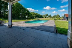 Dijkweg 1A, 7081 HP Gendringen - 35.jpg