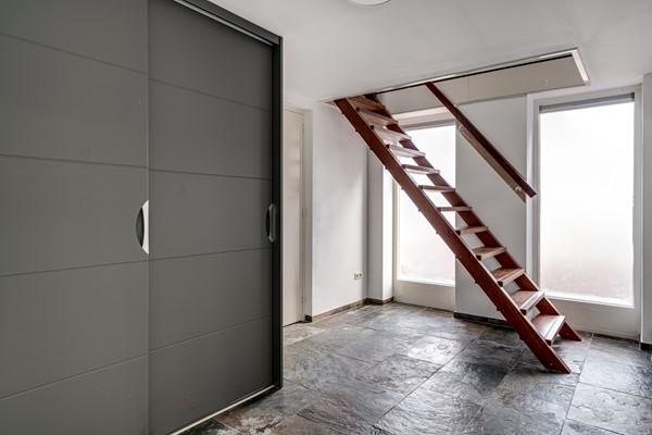 Medium property photo - Dijkweg 1A, 7081 HP Gendringen