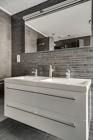 Medium property photo - Dijkweg 1A, 7081 HP Gendringen