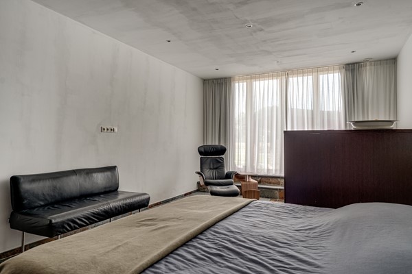 Medium property photo - Dijkweg 1A, 7081 HP Gendringen
