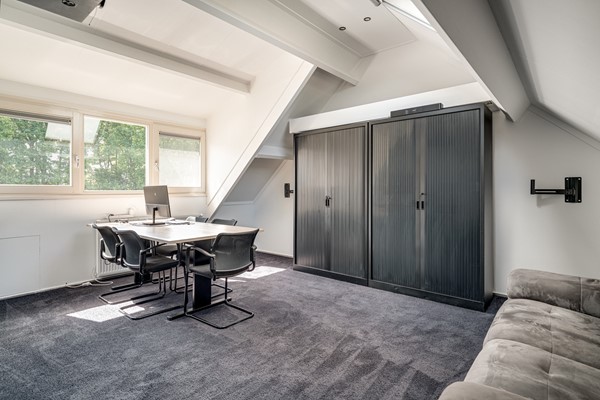 Medium property photo - Dijkweg 1A, 7081 HP Gendringen