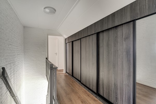 Medium property photo - Dijkweg 1A, 7081 HP Gendringen