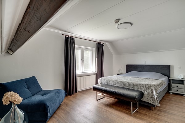 Medium property photo - Dijkweg 1A, 7081 HP Gendringen