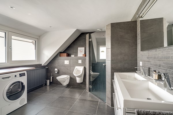 Medium property photo - Dijkweg 1A, 7081 HP Gendringen