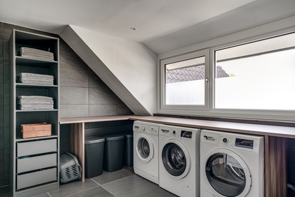 Medium property photo - Dijkweg 1A, 7081 HP Gendringen