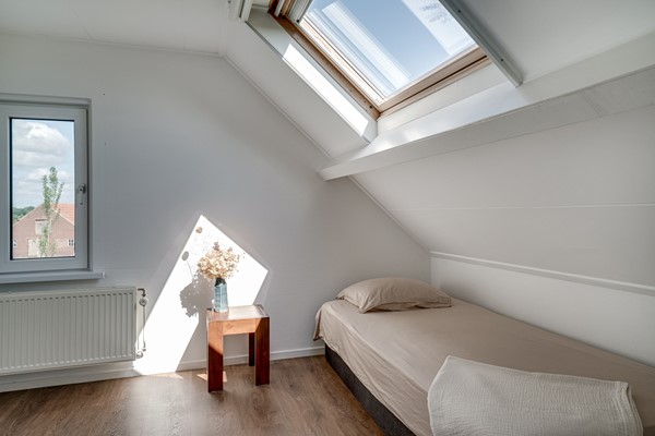 Medium property photo - Dijkweg 1A, 7081 HP Gendringen