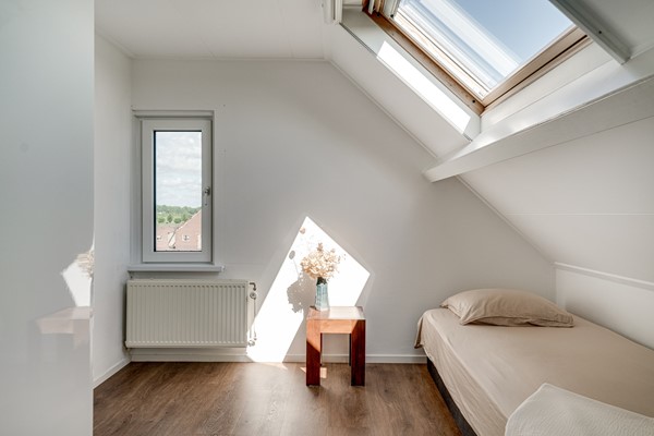 Medium property photo - Dijkweg 1A, 7081 HP Gendringen