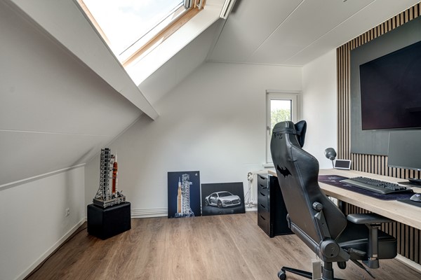 Medium property photo - Dijkweg 1A, 7081 HP Gendringen