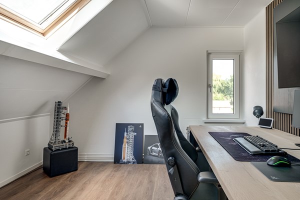 Medium property photo - Dijkweg 1A, 7081 HP Gendringen