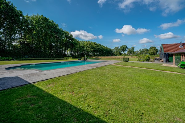 Medium property photo - Dijkweg 1A, 7081 HP Gendringen