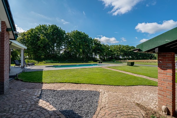 Medium property photo - Dijkweg 1A, 7081 HP Gendringen
