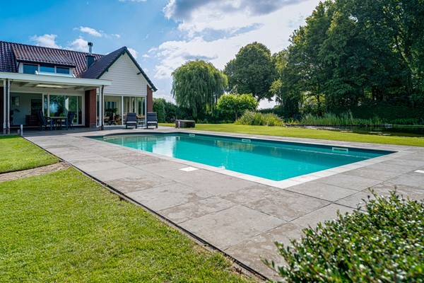 Medium property photo - Dijkweg 1A, 7081 HP Gendringen