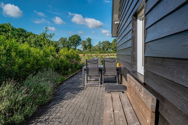 Medium property photo - Dijkweg 1A, 7081 HP Gendringen