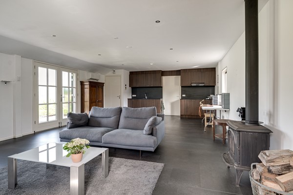Medium property photo - Dijkweg 1A, 7081 HP Gendringen