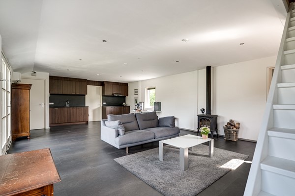 Medium property photo - Dijkweg 1A, 7081 HP Gendringen