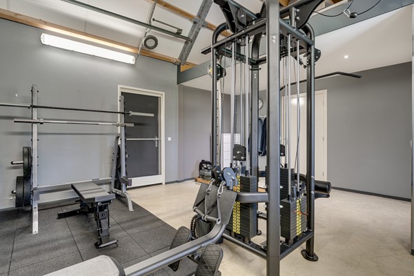 Medium property photo - Dijkweg 1A, 7081 HP Gendringen