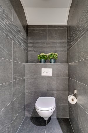 Medium property photo - Dijkweg 1A, 7081 HP Gendringen