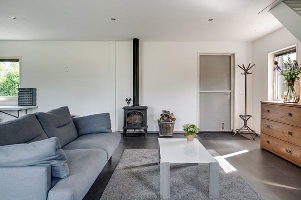 Medium property photo - Dijkweg 1A, 7081 HP Gendringen
