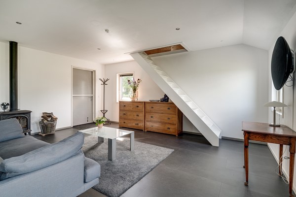 Medium property photo - Dijkweg 1A, 7081 HP Gendringen
