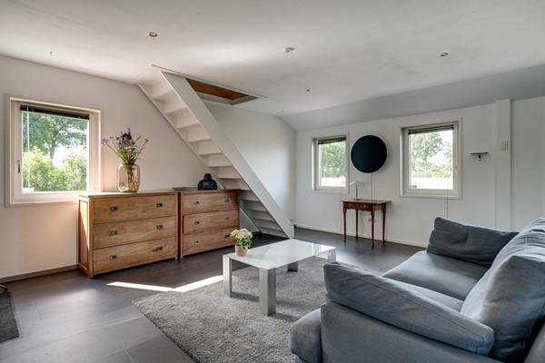 Medium property photo - Dijkweg 1A, 7081 HP Gendringen
