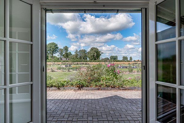 Medium property photo - Dijkweg 1A, 7081 HP Gendringen