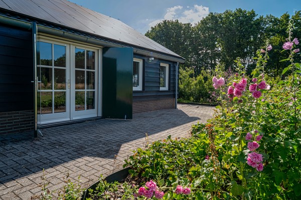 Medium property photo - Dijkweg 1A, 7081 HP Gendringen