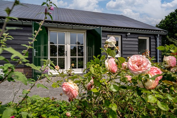 Medium property photo - Dijkweg 1A, 7081 HP Gendringen