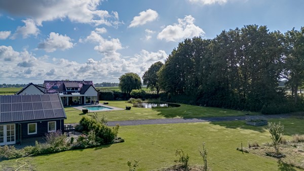Medium property photo - Dijkweg 1A, 7081 HP Gendringen