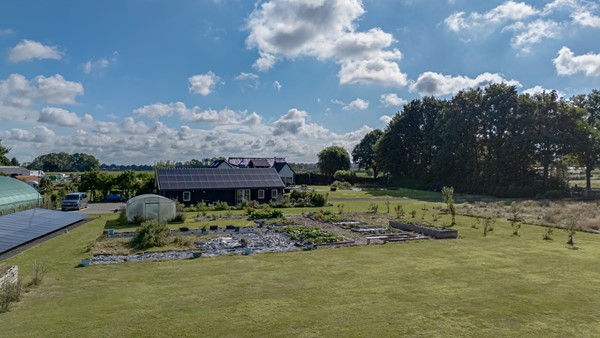 Medium property photo - Dijkweg 1A, 7081 HP Gendringen